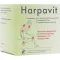 HARPAVIT Filmsko obložene tablete, 100 kosov