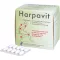 HARPAVIT Filmsko obložene tablete, 100 kosov