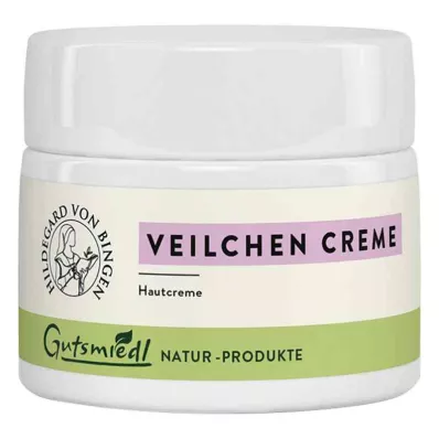 Vijolična krema (50 ml)