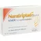 NARATRIPTAN Migrena STADA 2,5 mg filmsko obložene tablete, 2 kosa