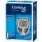 CONTOUR XT Set mmol/l, 1 kos