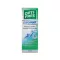 Optifree Puremoist raztopina, 300 ml