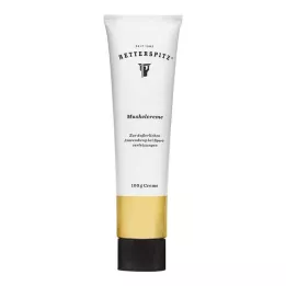 RETTERSPITZ Mišična krema, 100 g