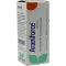 ARANIFORCE artro mešanica, 50 ml