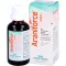 ARANIFORCE artro mešanica, 50 ml