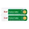 ILON Mazilo Protect, 200 ml