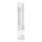 ILON Mazilo Protect, 200 ml
