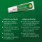 ILON Mazilo Protect, 200 ml