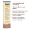 LUVOS Naravna kozmetika z zdravilno glino - BRONZA, 50 ml