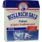 BULLRICH Sol v prahu, 200 g