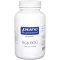 PURE ENCAPSULATIONS Acai 600 kapsul, 90 kapsul