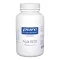 PURE ENCAPSULATIONS Acai 600 kapsul, 90 kapsul