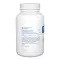 PURE ENCAPSULATIONS Acai 600 kapsul, 90 kapsul