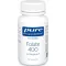 PURE ENCAPSULATIONS Folat 400 kapsul, 90 kapsul