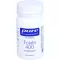 PURE ENCAPSULATIONS Folat 400 kapsul, 90 kapsul