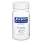 PURE ENCAPSULATIONS Folat 400 kapsul, 90 kapsul