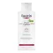 EUCERIN DermoCapillaire pH5 šampon, 250 ml