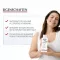 EUCERIN DermoCapillaire pH5 šampon, 250 ml