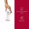 EUCERIN DermoCapillaire pH5 šampon, 250 ml