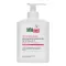 SEBAMED Gel za intimno umivanje, 200 ml