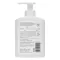 SEBAMED Gel za intimno umivanje, 200 ml