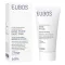Eubos mazilo 5% pantenol, 75 ml