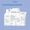 Eubos mazilo 5% pantenol, 75 ml