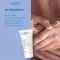 Eubos mazilo 5% pantenol, 75 ml