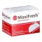 Čistilne tablete Maxifresh (24 kosov)