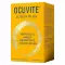 Ocuvite Lutein Plus kapsule, 60 kos