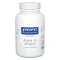 PURE ENCAPSULATIONS Arginin + ornitin kapsule, 90 kapsul