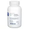 PURE ENCAPSULATIONS Arginin + ornitin kapsule, 90 kapsul