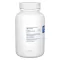 PURE ENCAPSULATIONS Arginin + ornitin kapsule, 90 kapsul