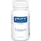 PURE ENCAPSULATIONS Kapsule s folno kislino, 60 kosov