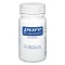 PURE ENCAPSULATIONS Kapsule s folno kislino, 60 kosov