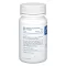PURE ENCAPSULATIONS Kapsule s folno kislino, 60 kosov