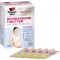 DOPPELHERZ Kapsule sistema Pregnancy+Maternity, 60 kapsul