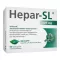 Hepar-SL® 320 mg trde kapsule, 50 kos