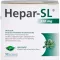 HEPAR-SL 320 mg trde kapsule, 100 kosov