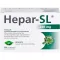 HEPAR-SL 320 mg trde kapsule, 200 kosov