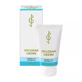 HYLOSAN Smetana, 75 ml