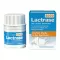 Lactrase 6.000 FCC kapsul, 60 kos