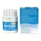 Lactrase 6.000 FCC kapsul, 60 kos