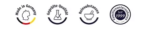 Instructions for use for L-triptofan 500 mg kapsule, 90 kos - 3
