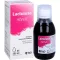 LACTULOSE AIWA 670 mg/ml peroralna raztopina, 200 ml