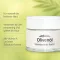 OLIVENÖL INTENSIVCREME light, 50 ml