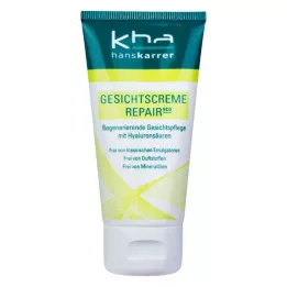 HANS KARRER Repair Eco krema za obraz, 50 ml