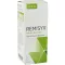 REMISYX Kapljice Syxyl, 100 ml