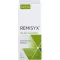 REMISYX Kapljice Syxyl, 100 ml