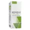 Remisyx Syxyl kapljice, 100 ml